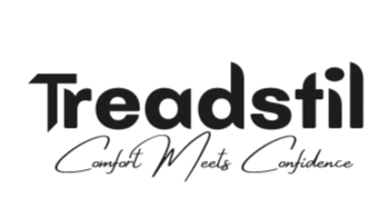 Treadstil
